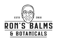 Ron's Balms and Botanical coupons